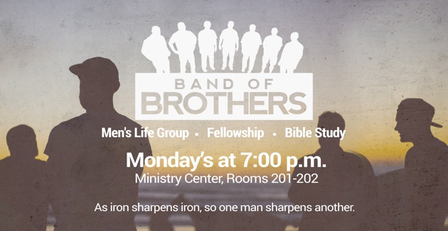 Band-of-Brothers-2017_LGWebsite.jpg
