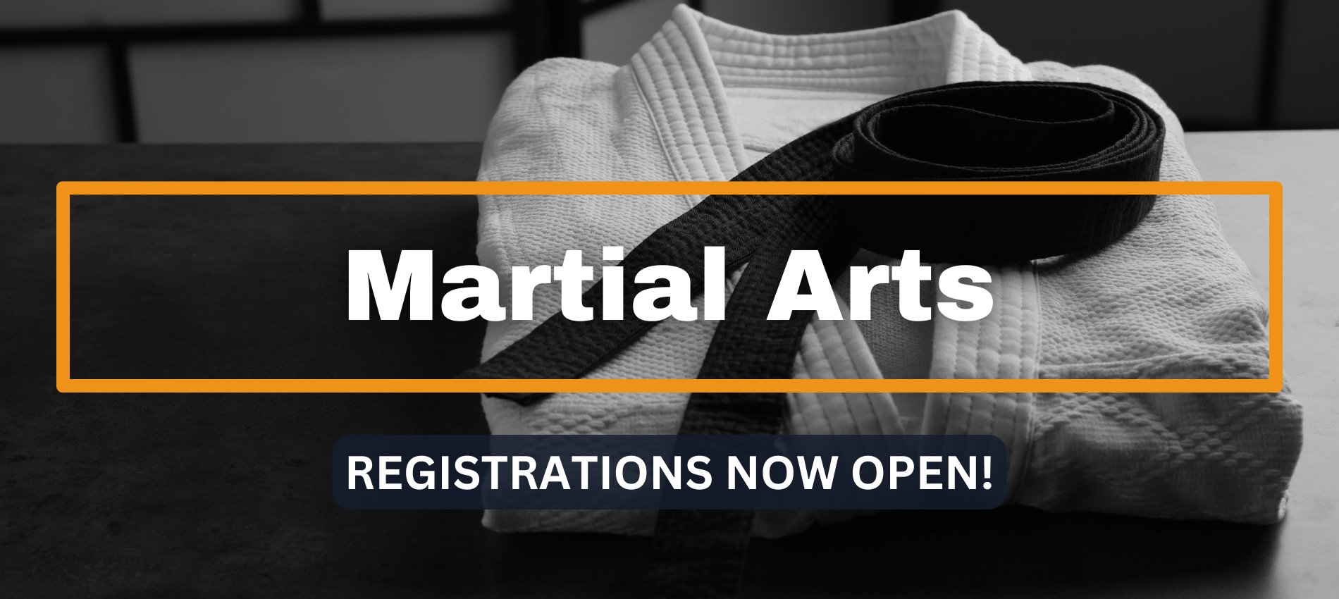 Martial_Arts.png